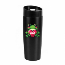 Термокружки Classic