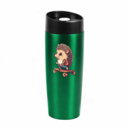 Термокружки Classic