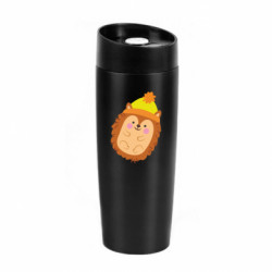 Термокружки Classic