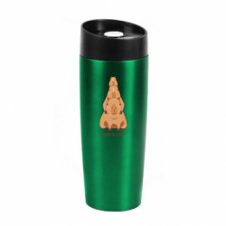 Термокружки Classic