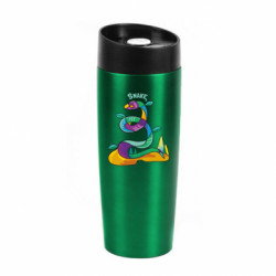 Термокружки Classic