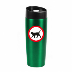 Термокружки Classic