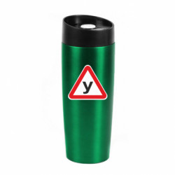 Термокружки Classic - FATLINE