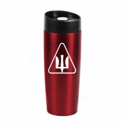 Термокружки Classic