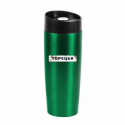 Термокружки Classic