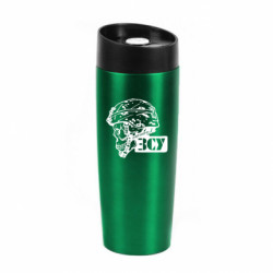 Термокружки Classic