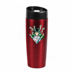 Термокружки Classic