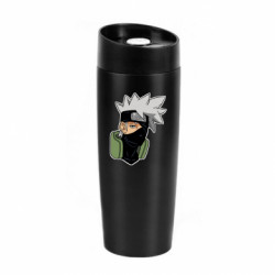 Термокружки Classic