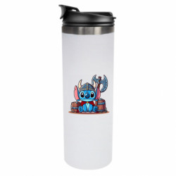 Термокружки