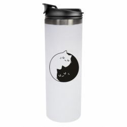 Термокружки