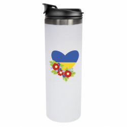 Термокружки