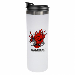 Термокружки