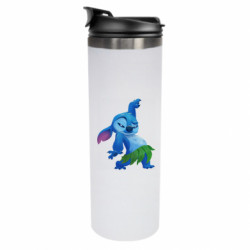 Термокружки