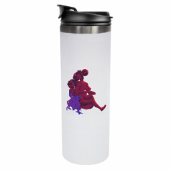 Термокружки