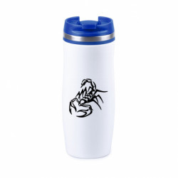 Термокружки Davos