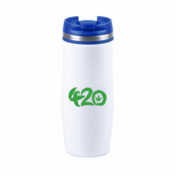 Термокружки Davos