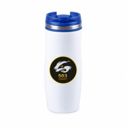 Термокружки Davos