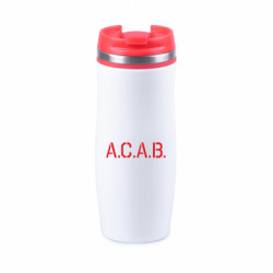 Термокружки Davos