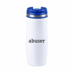 Термокружки Davos