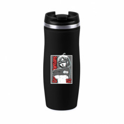 Термокружки Davos