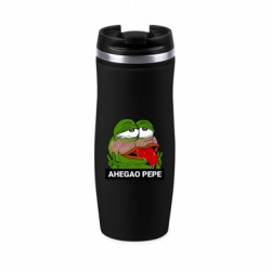 Термокружки Davos