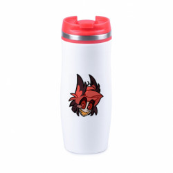 Термокружки Davos