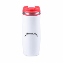 Термокружки Davos