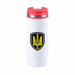 Термокружки Davos