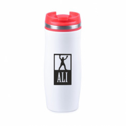 Термокружки Davos