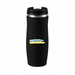 Термокружки Davos