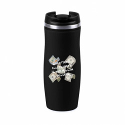 Термокружки Davos