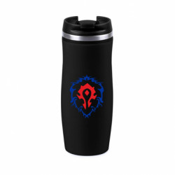 Термокружки Davos