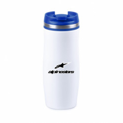 Термокружки Davos