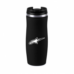 Термокружки Davos