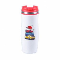 Термокружки Davos