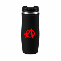 Термокружки Davos