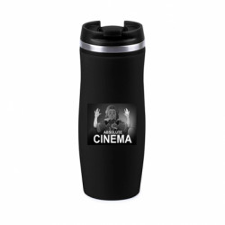 Термокружки Davos