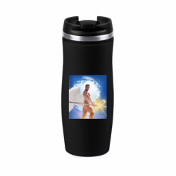 Термокружки Davos