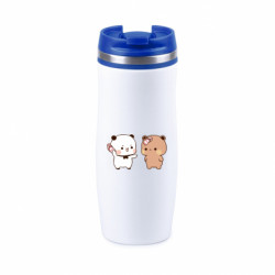 Термокружки Davos