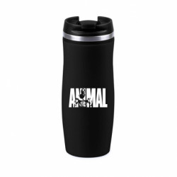 Термокружки Davos