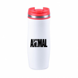 Термокружки Davos