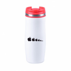 Термокружки Davos