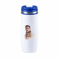 Термокружки Davos