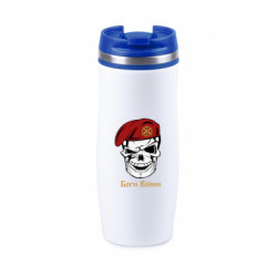 Термокружки Davos