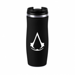 Термокружки Davos