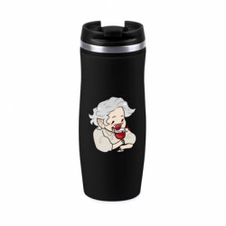 Термокружки Davos