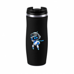 Термокружки Davos