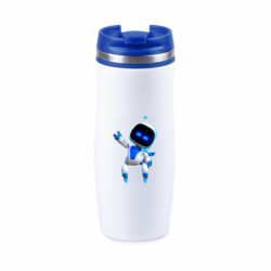 Термокружки Davos