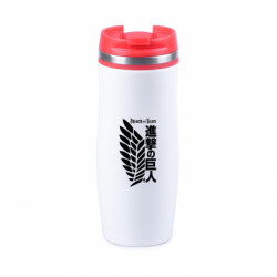 Термокружки Davos