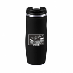 Термокружки Davos